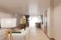 Apartamento 3 habitaciones  Birkirkara, Malta