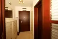 2 bedroom apartment 85 m² Bar, Montenegro