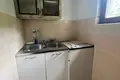 Дом 3 комнаты 100 м² Брца, Черногория