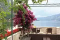 Haus 4 Schlafzimmer 290 m² Montenegro, Montenegro