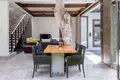 Вилла 3 спальни 290 м² Семиньяк, Индонезия