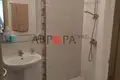 Apartamento  Provincia de Burgas, Bulgaria