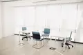 Pomieszczenie biurowe  w Podgorica, Czarnogóra