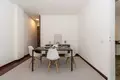 Mieszkanie 2 pokoi 120 m² Regiao Geografica Imediata do Rio de Janeiro, Brazylia