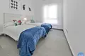 3 bedroom townthouse 105 m² Elx Elche, Spain