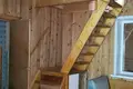 House 49 m² Astrashitskagaradokski rural council, Belarus