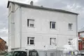 Casa 105 m² Brest, Bielorrusia