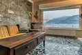 6-Zimmer-Villa 250 m² Lago Maggiore, Italien