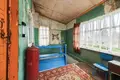 Дом 39 м² Раковский сельский Совет, Беларусь