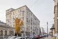 Apartamento 3 habitaciones 100 m² Distrito Administrativo Central, Rusia
