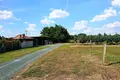 Land 8 189 m² Taplanszentkereszt, Hungary