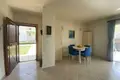 Квартира 3 комнаты 100 м² Богаз, Северный Кипр