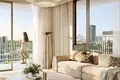 Квартира 3 комнаты 111 м² Дубай, ОАЭ