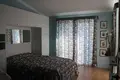 Вилла 8 комнат 400 м² Добра Вода, Черногория
