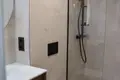 Wohnung 2 Schlafzimmer 74 m² Pilar de la Horadada, Spanien