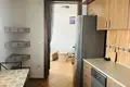 Appartement 1 chambre 51 m² Sutomore, Monténégro