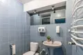 Apartment 100 m² in Poznan, Poland
