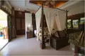 Villa de tres dormitorios 225 m² Phuket, Tailandia