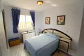 Квартира 3 спальни 75 м² Торревьеха, Испания