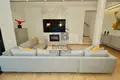 4 bedroom house 384 m² Costa del Garraf, Spain