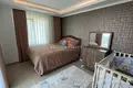 Mieszkanie 1 pokój 70 m² Yaylali, Turcja
