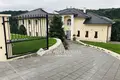 Casa de campo 400 m² Tinnye, Hungría