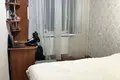 2 room apartment 48 m² Brest, Belarus