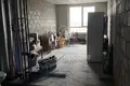 1 room apartment 35 m² Lytkarino, Russia