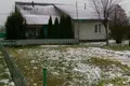Дом 60 м² Фанипольский сельский Совет, Беларусь