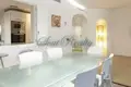 Wohnung 3 Schlafzimmer 150 m² Castell-Platja d Aro, Spanien