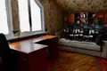 Casa 151 m² Mazyr, Bielorrusia