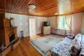 Maison 3 chambres 57 m² Naracki sielski Saviet, Bélarus