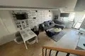 Wohnung 3 zimmer 101 m² Pruszkow, Polen