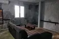 Wohnung 2 Schlafzimmer 65 m² Montenegro, Montenegro