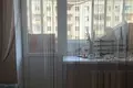 Mieszkanie 2 pokoi 44 m² rejon orszański, Białoruś