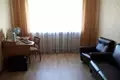 3 room apartment 67 m² Mahilyow, Belarus