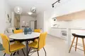 2-Schlafzimmer-Penthouse 62 m² Torrevieja, Spanien