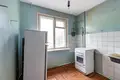 Appartement 2 chambres 45 m² Minsk, Biélorussie