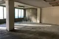 Commercial property 143 m² in Tbilisi, Georgia