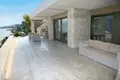 4-Zimmer-Villa 300 m² Tivat, Montenegro