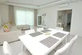 Apartamento 3 habitaciones 115 m² Alanya, Turquía