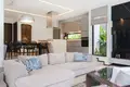 3 bedroom villa 420 m² Phuket, Thailand