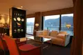 2-Schlafzimmer-Penthouse 180 m² Schweiz, Schweiz