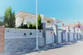 3-Schlafzimmer-Villa 132 m² Cullera, Spanien