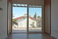 4-Zimmer-Villa 4 000 m² Lapithos, Nordzypern
