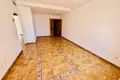 Appartement 3 chambres  la Vila Joiosa Villajoyosa, Espagne