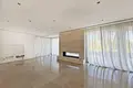 Haus 6 Schlafzimmer 111 m² Lakatamia, Zypern