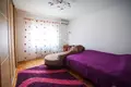 Haus 4 Zimmer 240 m² Kunje, Montenegro