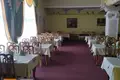 Restaurant, Café 1 252 m² Maladsetschna, Weißrussland