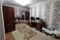 Wohnung 2 Zimmer 110 m² Odessa, Ukraine